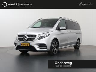 mercedes-benz-v-klasse