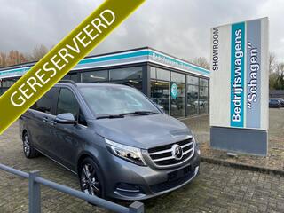 mercedes-benz-v-klasse