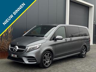 mercedes-benz-v-klasse