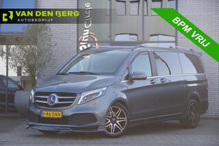 mercedes-benz-v-klasse-300d-dc-5p-aut-led,-leder,-360-camera,-acc,-stoelverw.+koeling,-navi,-trekhaa