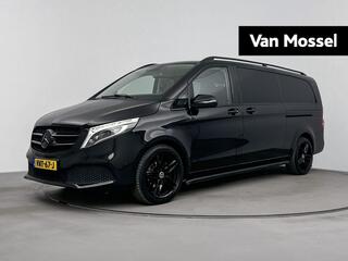 mercedes-benz-v-klasse