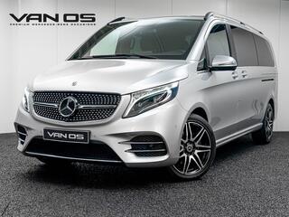 mercedes-benz-v-klasse