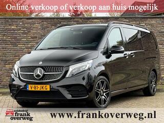 mercedes-benz-v-klasse-300d-4-matic-dc-amg-pakket-xxl-burmester-360-camera