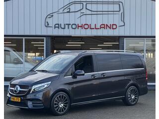 mercedes-benz-v-klasse-250d-amg-avantgarde-edition-190pk-dc-dubbele-cabine