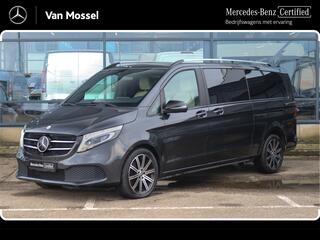 mercedes-benz-v-klasse-v300d-l3-d.c.-avantgarde-edition--clima-navi-360?-camera--certified