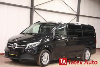 mercedes-benz-v-klasse-v300d-lang-7-personenbus-dubbele-schuifdeur
