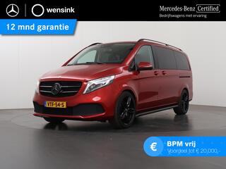mercedes-benz-v-klasse