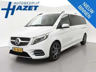 mercedes-benz-v-klasse