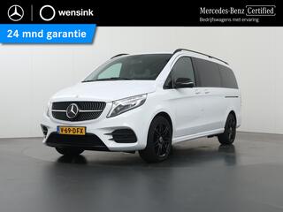 mercedes-benz-v-klasse