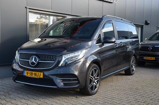 mercedes-benz-v-klasse