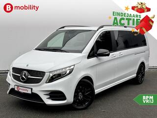 mercedes-benz-v-klasse