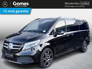 mercedes-benz-v-klasse