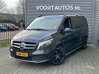 mercedes-benz-v-klasse