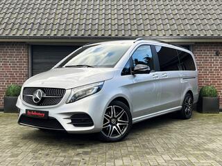 mercedes-benz-v-klasse-300d-lang-4m-amg-pano-airmatic-burmester-st-kachel