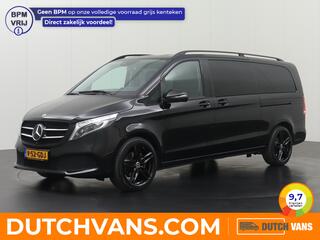 mercedes-benz-v-klasse-300d-avantgarde-airmatic-black-edition-xl--bomvol-!--zeer-mooi-!