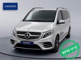 mercedes-benz-v-klasse-250d-4-matic-extra-lang-amg-dubbele-cabine-leder-dubbele-schuifdeur