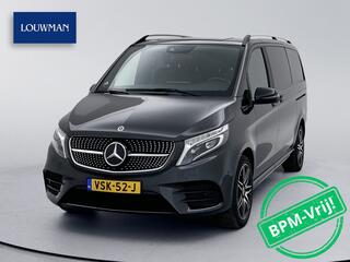 mercedes-benz-v-klasse