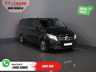 mercedes-benz-v-klasse