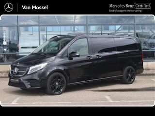 mercedes-benz-v-klasse
