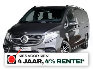 mercedes-benz-v-klasse