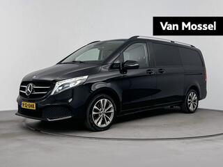 mercedes-benz-v-klasse