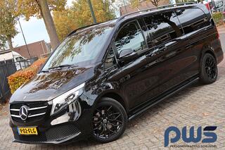 mercedes-benz-v-klasse