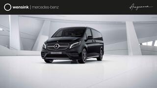 mercedes-benz-v-klasse-300d-4-matic-l2-avantgarde-edition--amg--dubbele-cabine