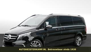 mercedes-benz-v-klasse-250d-lang-avantgarde-grijs-kenteken-panoramadak-leder-trekhaak-burmester-360-