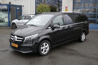 mercedes-benz-v-klasse-300d-4-matic-extra-lang-4x4-dc-avantgarde-2500-kg-trekhaak,-electrische-deure