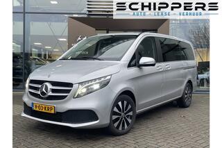 mercedes-benz-v-klasse-250d-lang-dc-avantgarde--dubbele-cabine