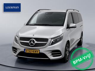 mercedes-benz-v-klasse-250d-4-matic-extra-lang-dubbele-cabine-amg-styling-leder-dubbele-schuifdeur
