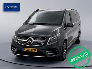 mercedes-benz-v-klasse-250d-4-matic-extra-lang-avantgarde-amg-styling-dubbele-cabine-leder-dubbele-s