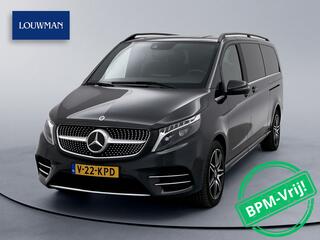 mercedes-benz-v-klasse-250d-4-matic-extra-lang-avantgarde-amg-styling-dubbele-cabine-leder-dubbele-s
