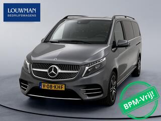 mercedes-benz-v-klasse-250d-4-matic-extra-lang-amg-avantgarde-dubbele-cabine-leder-alarm-klasse-3-le