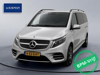 mercedes-benz-v-klasse-250d-4-matic-extra-lang-amg-dubbele-cabine-leder-dubbele-schuifdeur