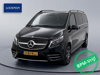mercedes-benz-v-klasse-250d-4-matic-extra-lang-amg-dubbele-cabine-bpm-vrij-direct-leverbaar-leder