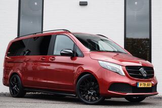 mercedes-benz-v-klasse-250d---bpm-vrij---aut---lang---dc---2x-schuifdeur---mbux-(apple-carplay)---vo