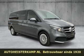 mercedes-benz-v-klasse-250d-extra-lang-navi-camera-stoelverwarming-el.-schuifdeur