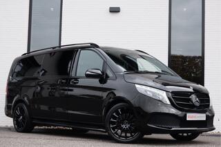 mercedes-benz-v-klasse