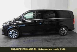 mercedes-benz-v-klasse