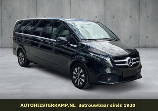 mercedes-benz-v-klasse