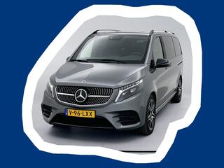 mercedes-benz-v-klasse