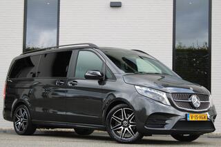 mercedes-benz-v-klasse