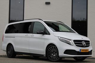 mercedes-benz-v-klasse