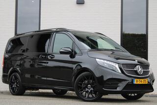 mercedes-benz-v-klasse