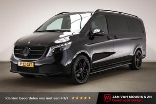 mercedes-benz-v-klasse