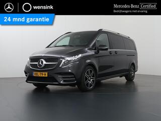 mercedes-benz-v-klasse