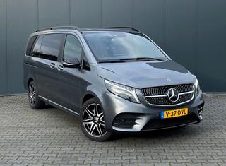 mercedes-benz-v-klasse