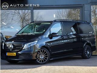 mercedes-benz-v-klasse