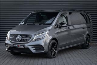 mercedes-benz-v-klasse